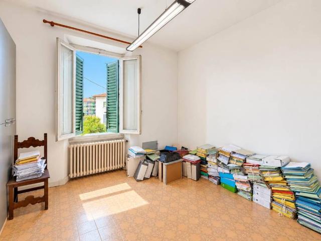 Appartamento in vendita a Vetrivecchi, San Giovanni Valdarno