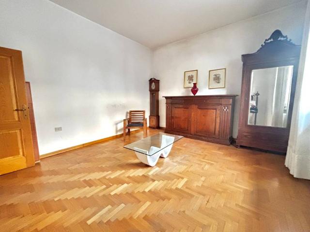 Appartamento in vendita a San Giovanni Valdarno, Toscana