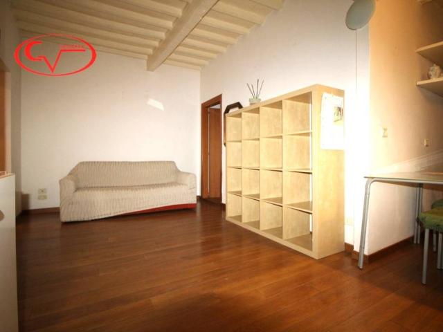 Appartamento in vendita a Vetrivecchi, San Giovanni Valdarno