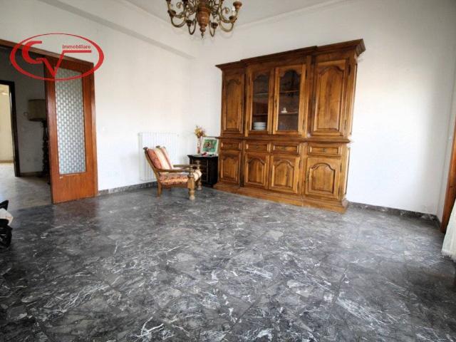 Appartamento in vendita a Vetrivecchi, San Giovanni Valdarno