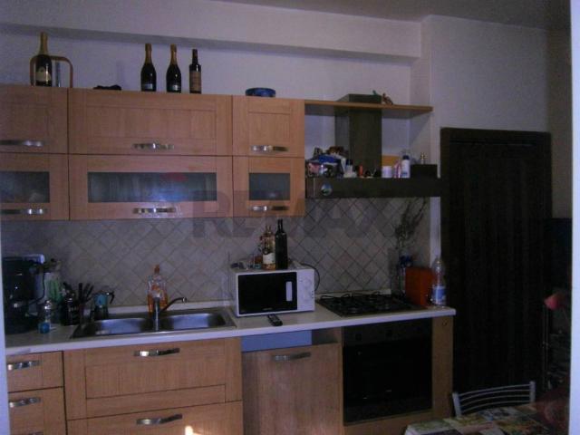 Appartamento in vendita a Vetrivecchi, San Giovanni Valdarno