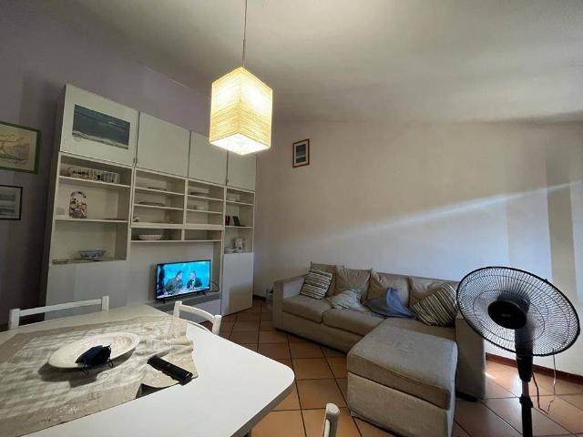 Appartamento in vendita a Vetrivecchi, San Giovanni Valdarno