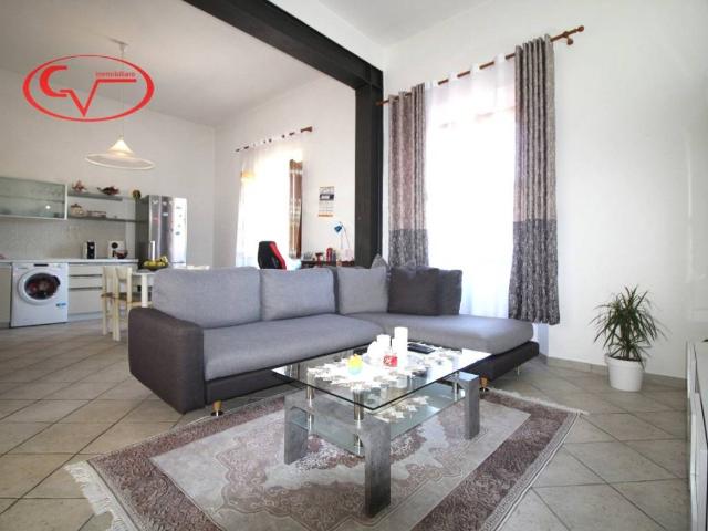 Appartamento in vendita a Vetrivecchi, San Giovanni Valdarno