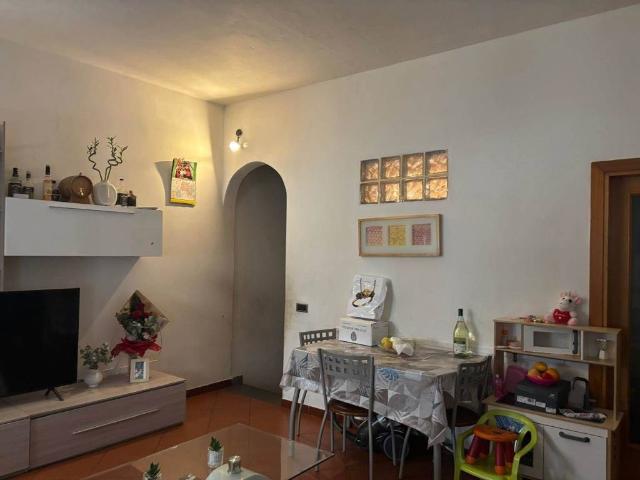 Appartamento in vendita a Vetrivecchi, San Giovanni Valdarno