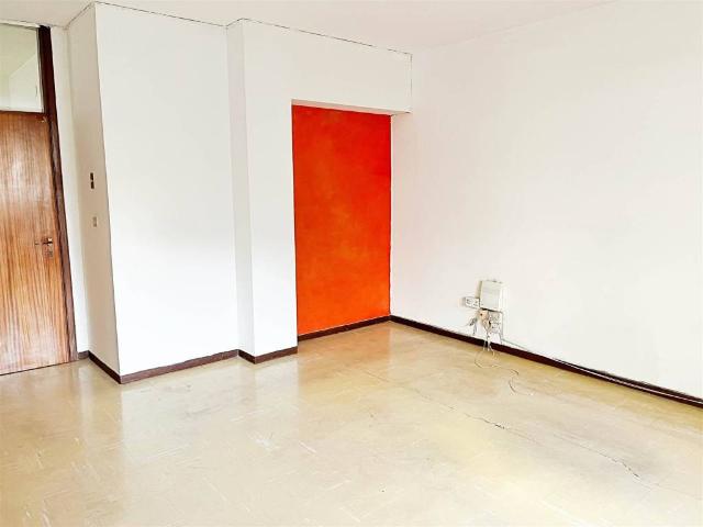 Appartamento in vendita a Vetrivecchi, San Giovanni Valdarno