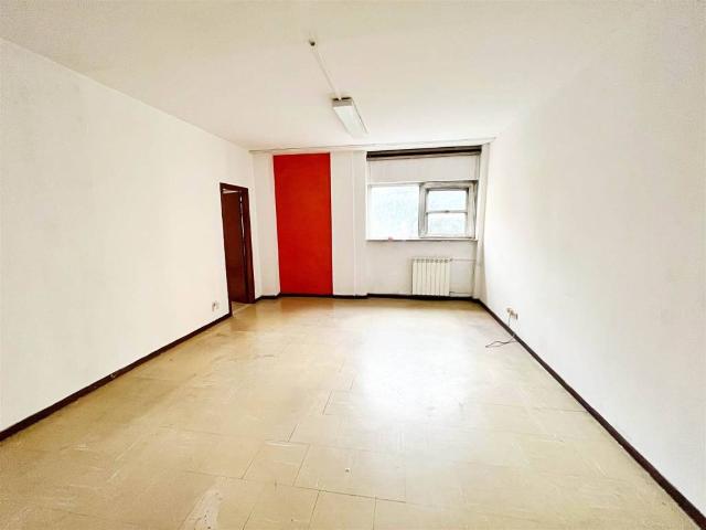 Appartamento in vendita a Vetrivecchi, San Giovanni Valdarno