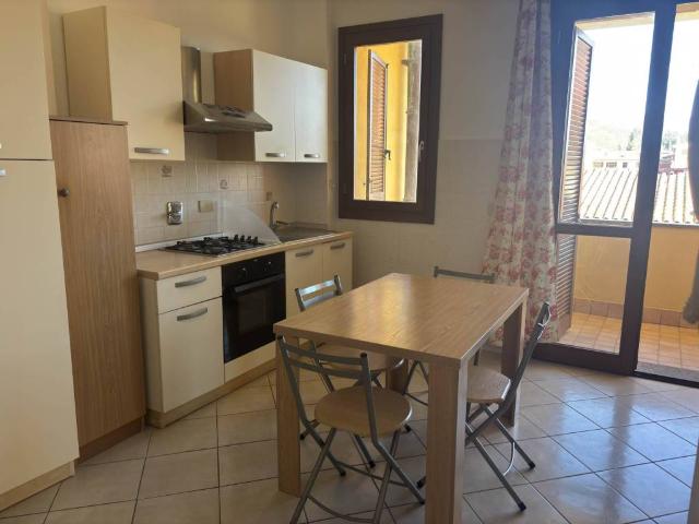 Appartamento in vendita a Montegonzi, Arezzo