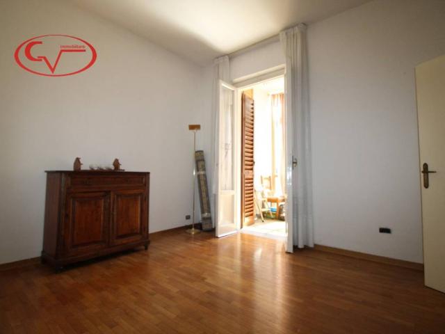 Appartamento in vendita a Vetrivecchi, San Giovanni Valdarno