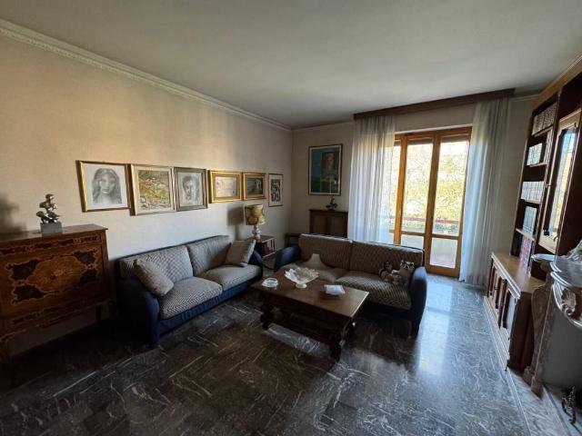 Appartamento in vendita a Vetrivecchi, San Giovanni Valdarno