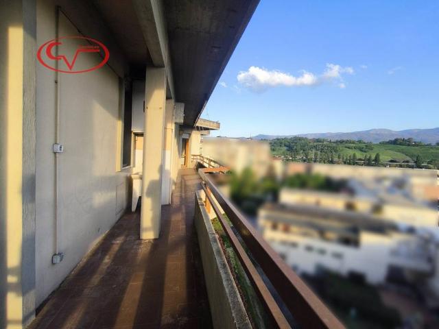 Appartamento in vendita a Vetrivecchi, San Giovanni Valdarno