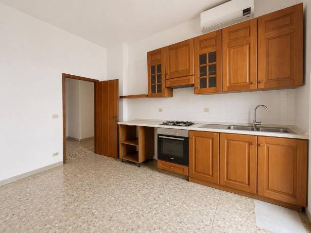 Appartamento in vendita a Vetrivecchi, San Giovanni Valdarno