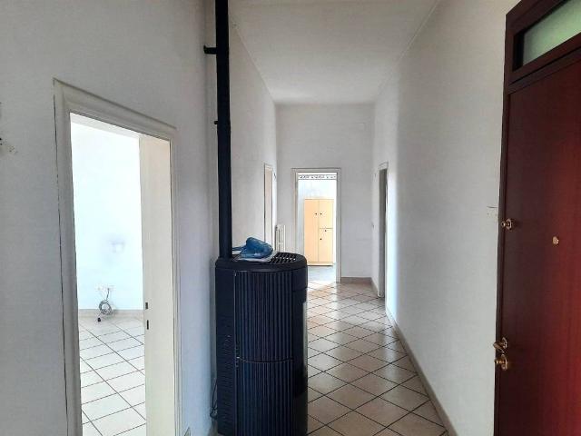 Appartamento in vendita a Vetrivecchi, San Giovanni Valdarno
