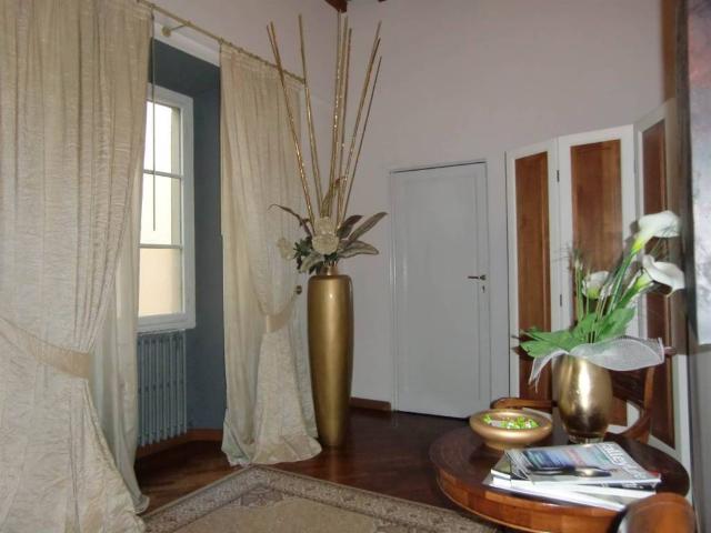 Appartamento in vendita a Vetrivecchi, San Giovanni Valdarno