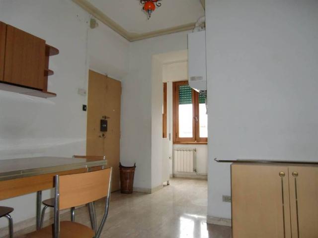 Appartamento in vendita a Vetrivecchi, San Giovanni Valdarno