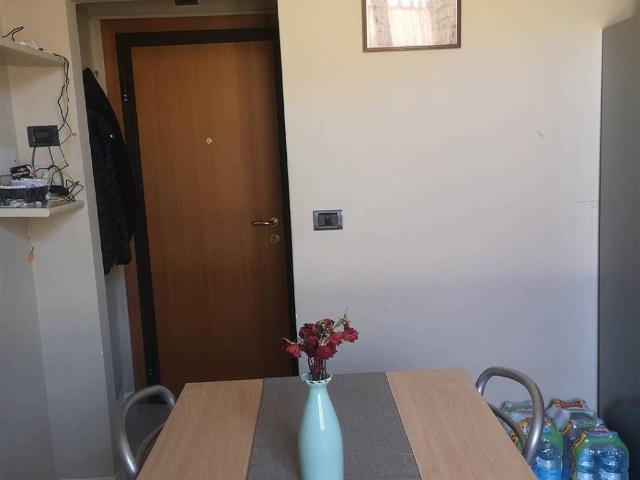 Appartamento in vendita a Vetrivecchi, San Giovanni Valdarno