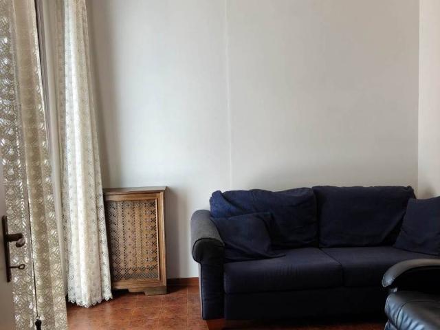 Appartamento in vendita a Vetrivecchi, San Giovanni Valdarno