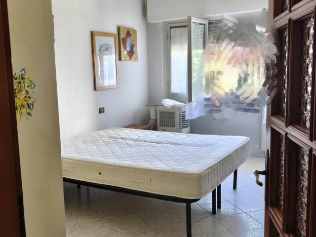 Appartamento in vendita a Vetrivecchi, San Giovanni Valdarno