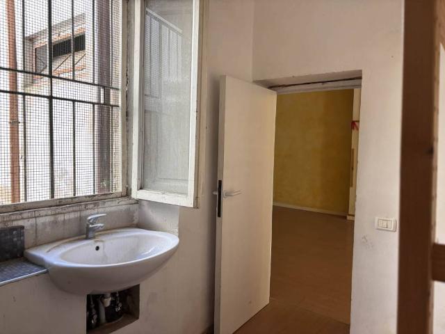 Appartamento in vendita a Vetrivecchi, San Giovanni Valdarno