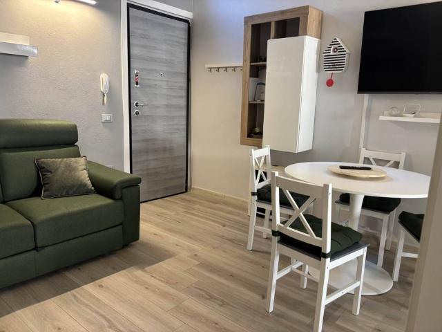 Appartamento in vendita a Vetrivecchi, San Giovanni Valdarno