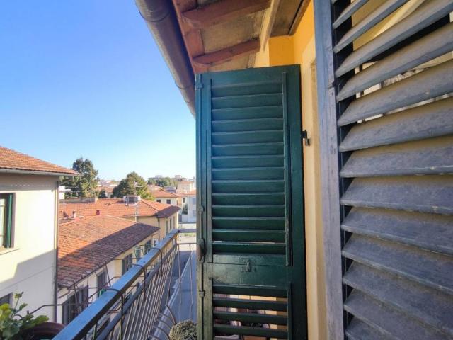 Appartamento in vendita a Vetrivecchi, San Giovanni Valdarno