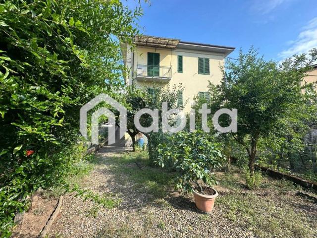 Appartamento in vendita a Vetrivecchi, San Giovanni Valdarno