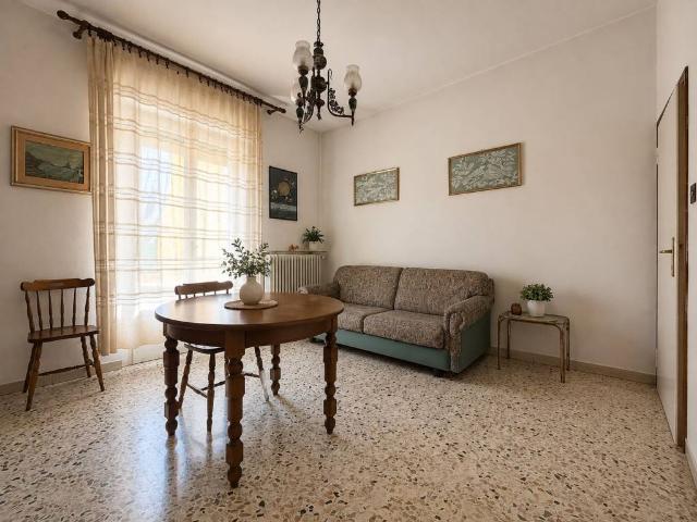 Appartamento in vendita a San Giovanni Valdarno, Toscana