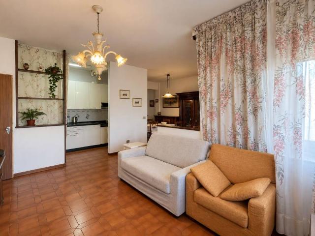 Appartamento in vendita a Ex Ferriera del Valdarno, San Giovanni Valdarno