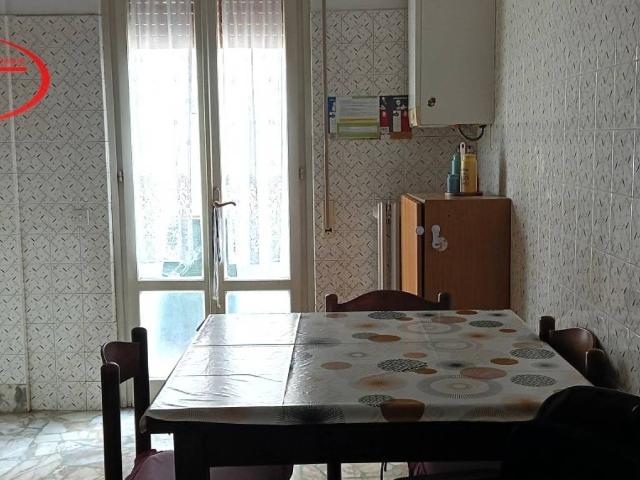 Appartamento in vendita a Vetrivecchi, San Giovanni Valdarno