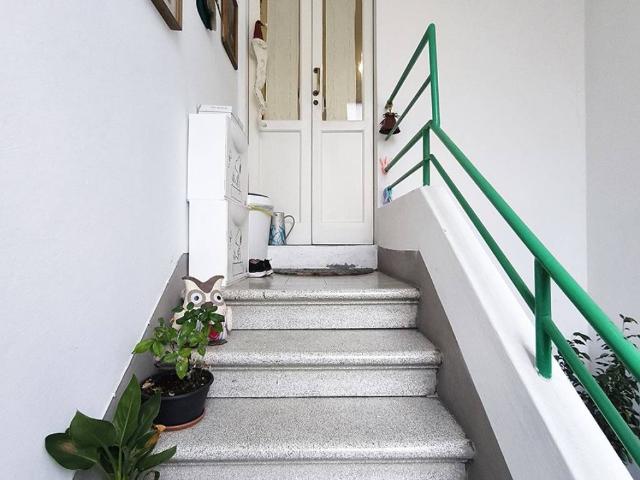 Appartamento in vendita a Vetrivecchi, San Giovanni Valdarno