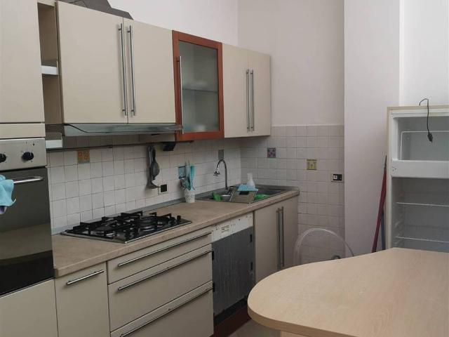 Appartamento in vendita a Vetrivecchi, San Giovanni Valdarno