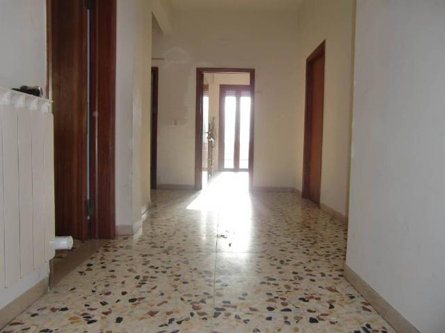 Appartamento in vendita a Vetrivecchi, San Giovanni Valdarno