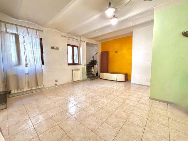 Appartamento in vendita a San Giovanni Valdarno, Toscana