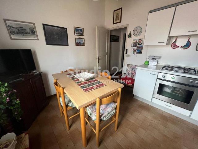 Appartamento in vendita a Vetrivecchi, San Giovanni Valdarno