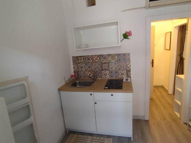 Appartamento in vendita a Vetrivecchi, San Giovanni Valdarno