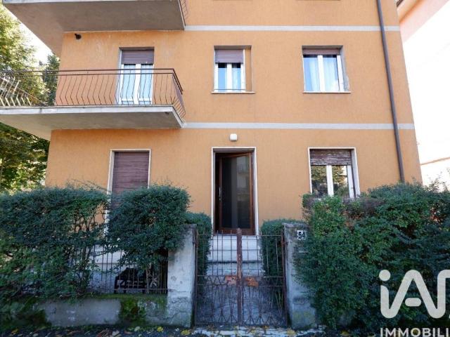 Appartamento in vendita a Vetrivecchi, San Giovanni Valdarno