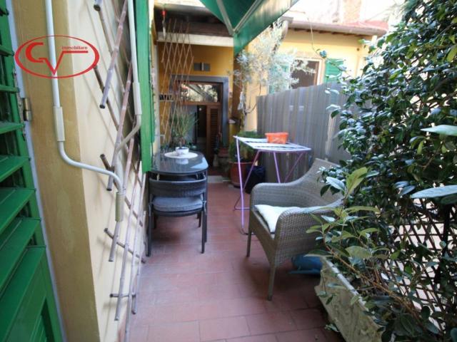 Appartamento in vendita a Vetrivecchi, San Giovanni Valdarno