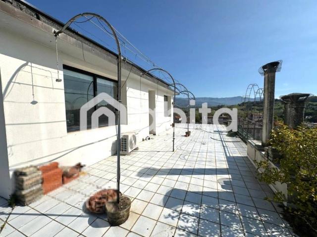 Appartamento in vendita a Vetrivecchi, San Giovanni Valdarno