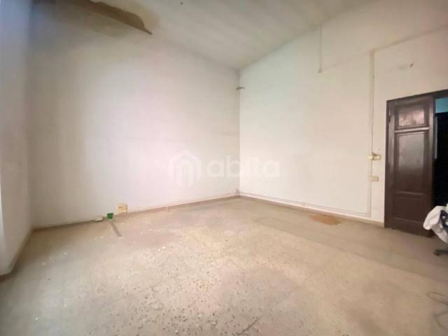 Appartamento in vendita a Vetrivecchi, San Giovanni Valdarno