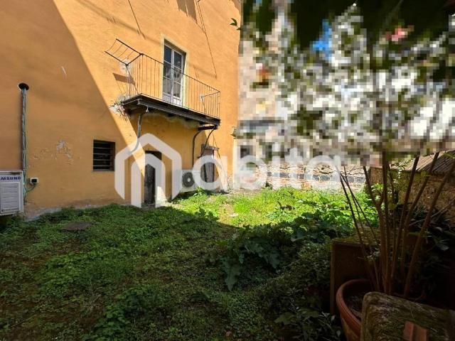 Appartamento in vendita a Vetrivecchi, San Giovanni Valdarno