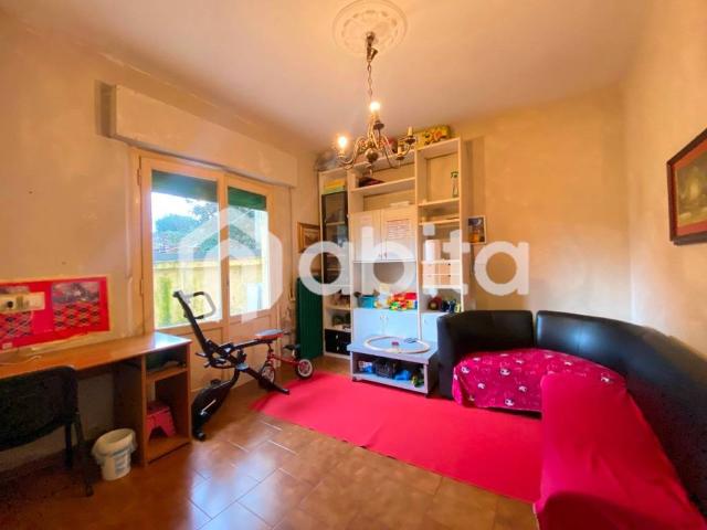 Appartamento in vendita a Vetrivecchi, San Giovanni Valdarno