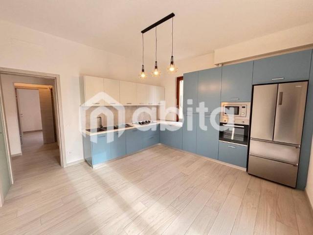 Appartamento in vendita a Vetrivecchi, San Giovanni Valdarno