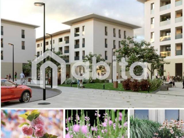 Appartamento in vendita a Vetrivecchi, San Giovanni Valdarno