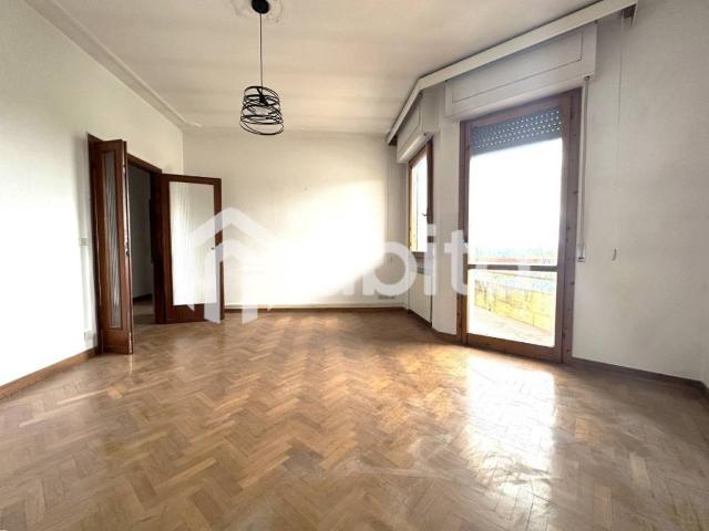 Appartamento in vendita a San Giovanni Valdarno, Toscana