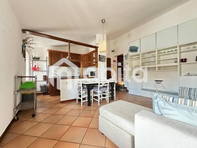 Appartamento in vendita a Vetrivecchi, San Giovanni Valdarno