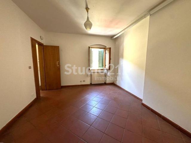 Appartamento in vendita a Vetrivecchi, San Giovanni Valdarno