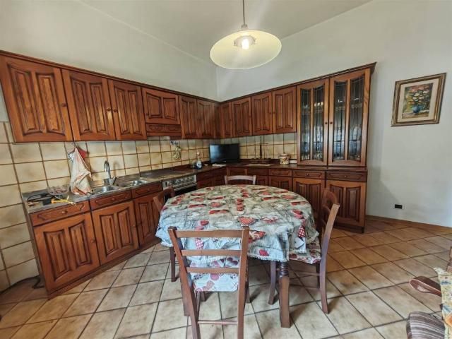 Appartamento in vendita a San Giovanni Valdarno, Toscana