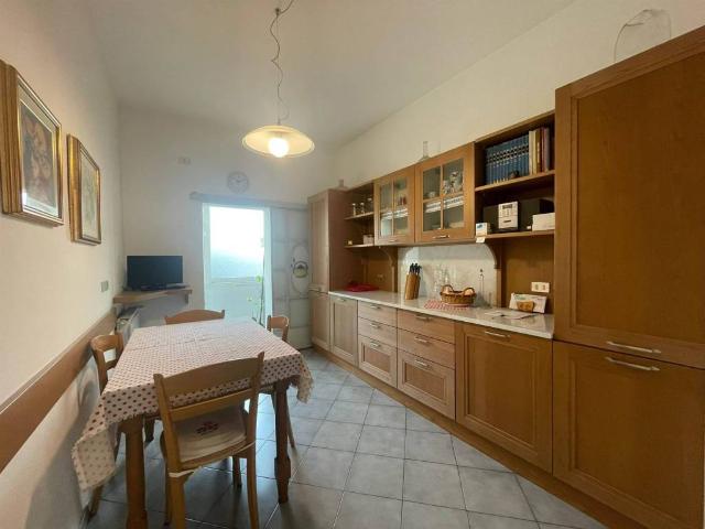 Appartamento in vendita a Vetrivecchi, San Giovanni Valdarno
