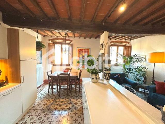 Appartamento in vendita a Vetrivecchi, San Giovanni Valdarno