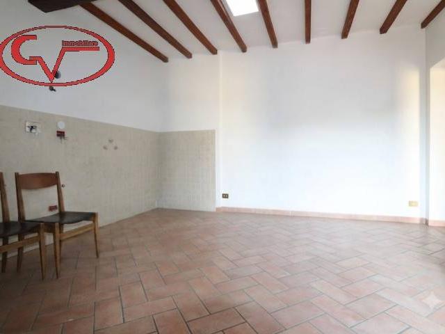 Appartamento in vendita a San Giovanni Valdarno, Toscana