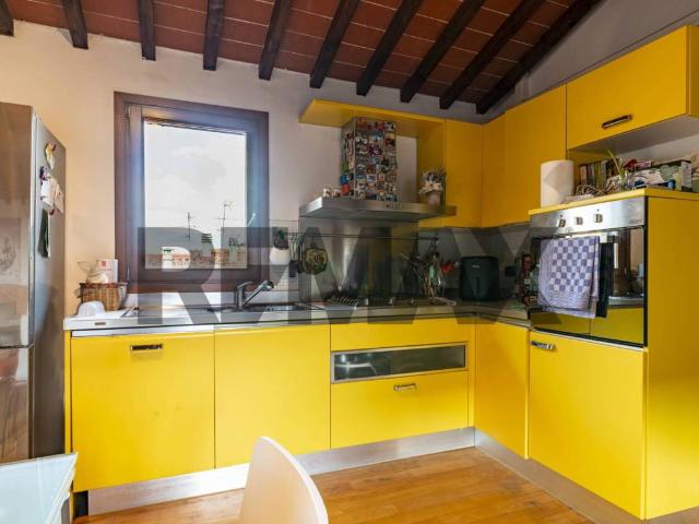 Appartamento in vendita a Vetrivecchi, San Giovanni Valdarno